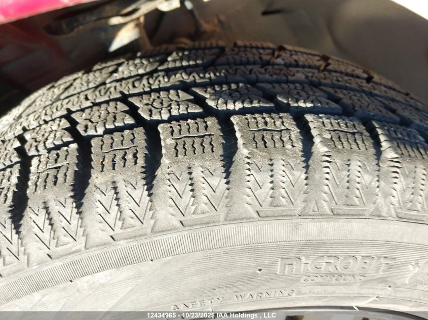 2014 Nissan Versa Note S/S Plus/Sv/Sl VIN: 3N1CE2CP3EL395338 Lot: 12434965