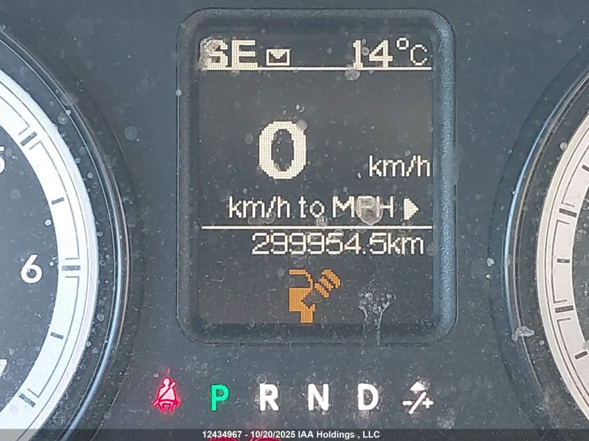 2015 Ram 1500 Slt VIN: 1C6RR7GT0FS678192 Lot: 12434967