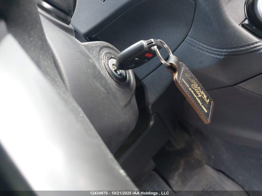4S3GTAE68H3718933 2017 SUBARU IMPREZA photo no. 11