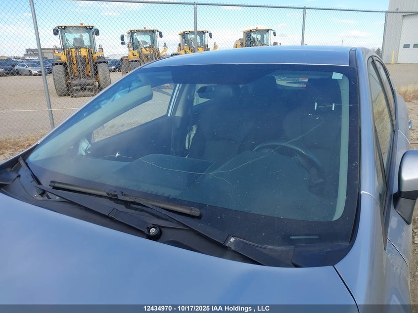 4S3GTAE68H3718933 2017 SUBARU IMPREZA photo no. 17