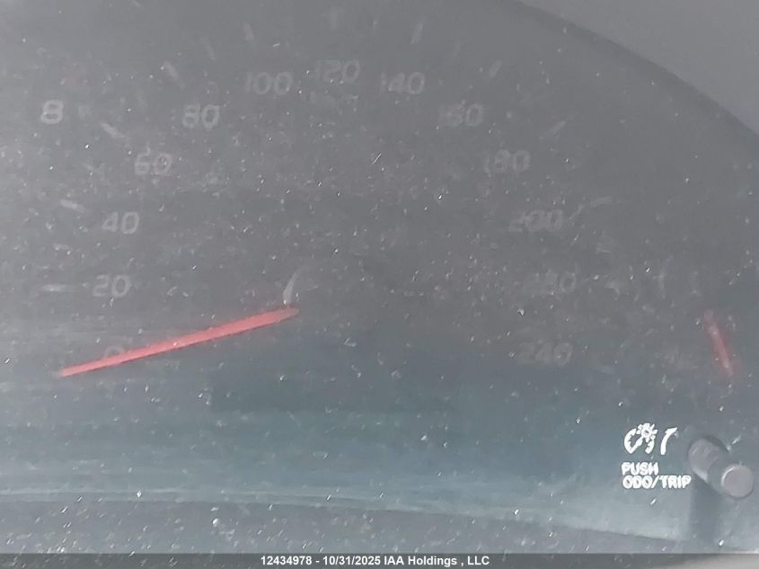 2008 Toyota Camry Le/Se VIN: 4T1BE46K18U204381 Lot: 12434978