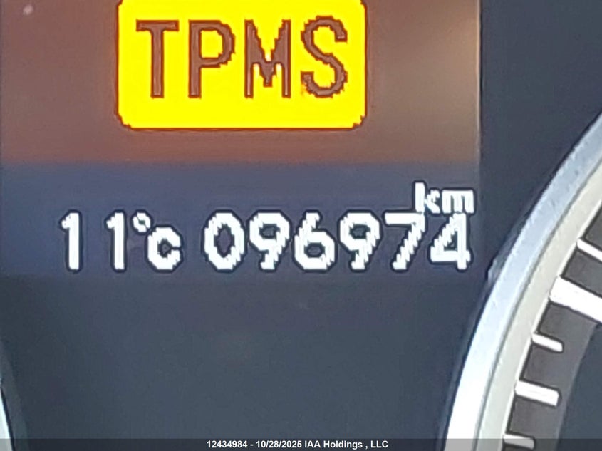 2015 Acura Rdx VIN: 5J8TB4H3XFL804828 Lot: 12434984