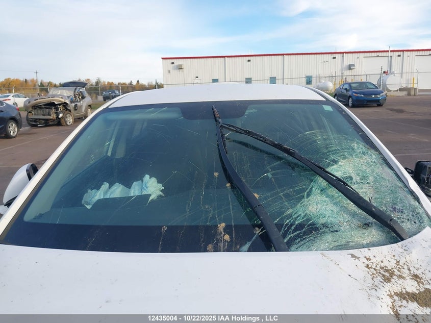 KMHD84LF9JU558761 2018 HYUNDAI ELANTRA photo no. 17