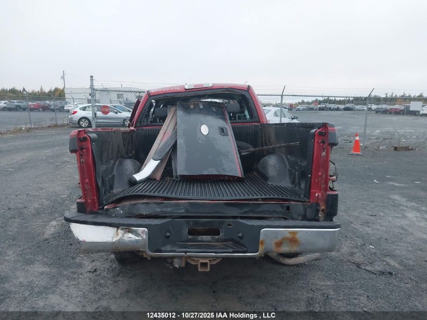 2007 Ford F-150 Stx/Xl/Xlt VIN: 1FTRX14W27FB27749 Lot: 12435012