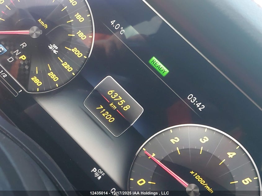 2019 Mercedes-Benz Cls Amg 53 4Matic VIN: WDD2J6BB5KA047017 Lot: 12435014