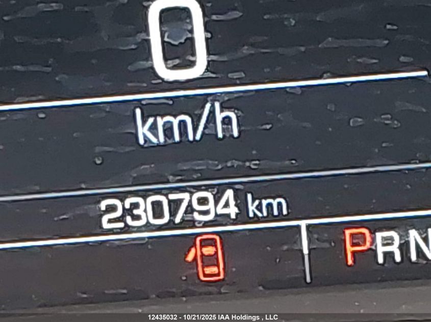 2016 Chevrolet Malibu Premier VIN: 1G1ZH5SX1GF344136 Lot: 12435032