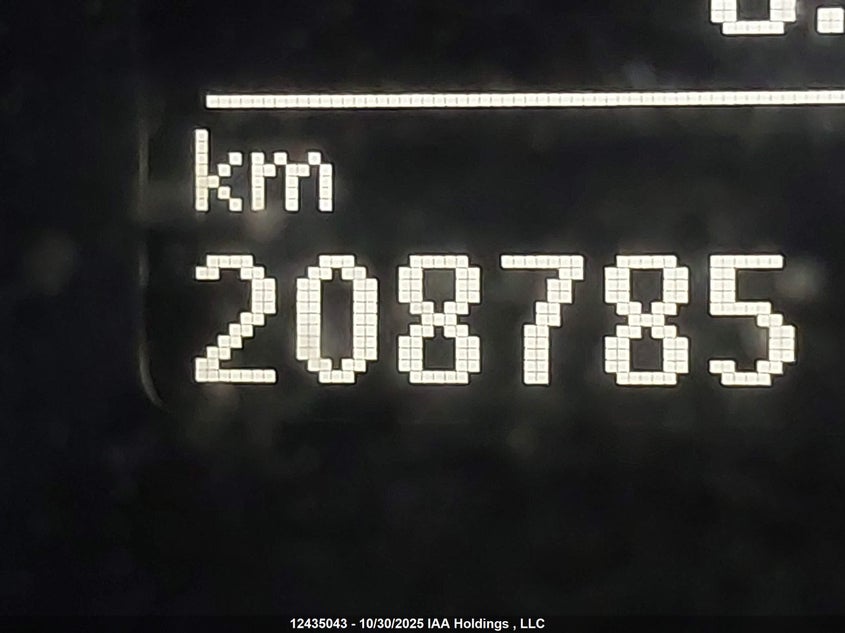 2011 Volkswagen Tiguan 2.0 Tsi Comfortline/2.0 Tsi Highline/2.0 Tsi Trendline VIN: WVGBV7AX3BW528867 Lot: 12435043