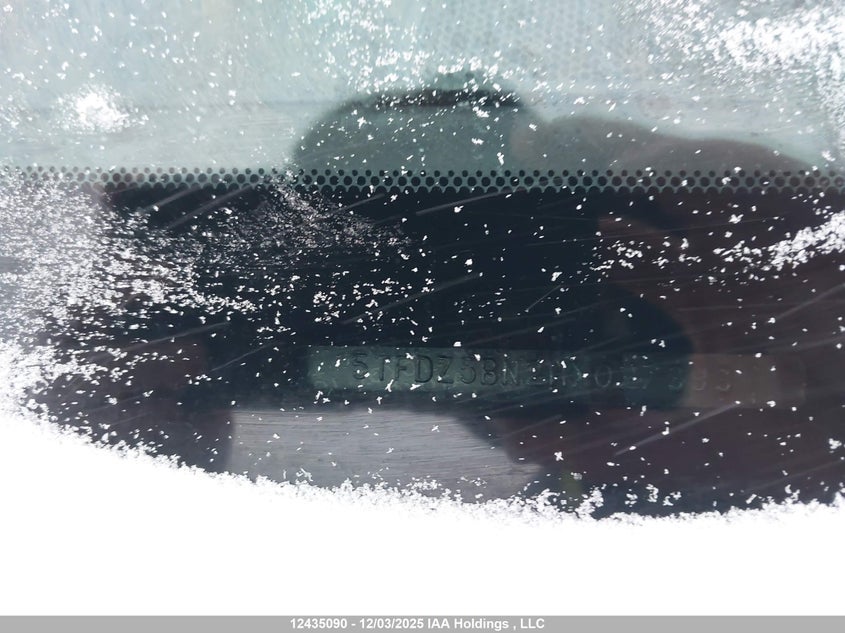 5TFDZ5BN2HX027393 2017 TOYOTA TACOMA photo no. 20