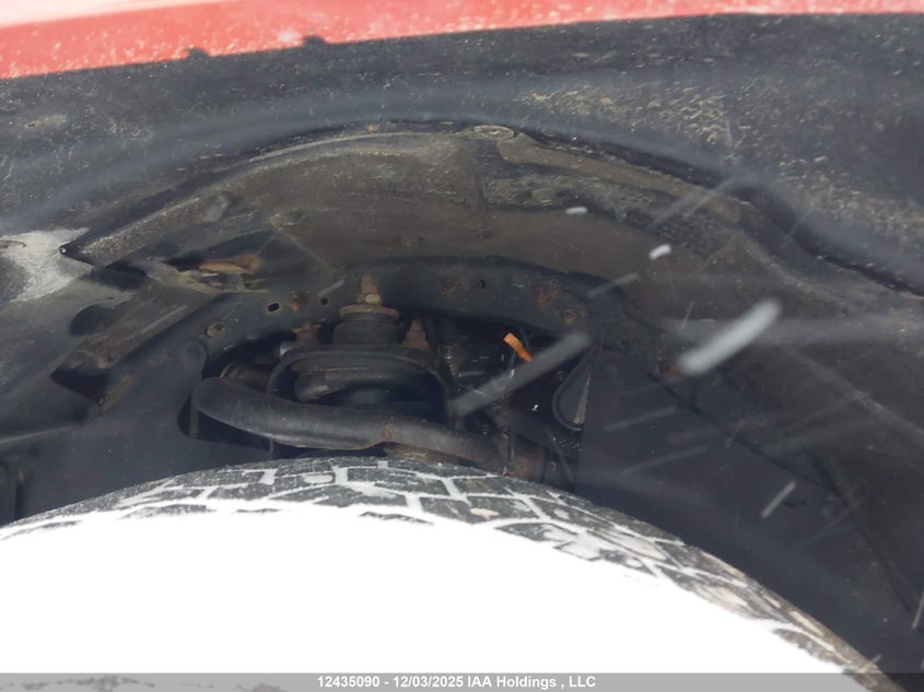 5TFDZ5BN2HX027393 2017 TOYOTA TACOMA photo no. 6