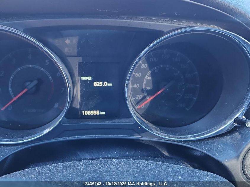 2021 Mitsubishi Rvr Gt/Le/Se/Sel VIN: JA4AJVAW8MU605085 Lot: 12435143