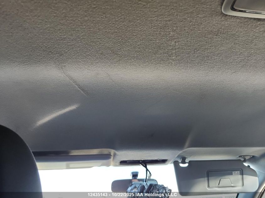 2021 Mitsubishi Rvr Gt/Le/Se/Sel VIN: JA4AJVAW8MU605085 Lot: 12435143