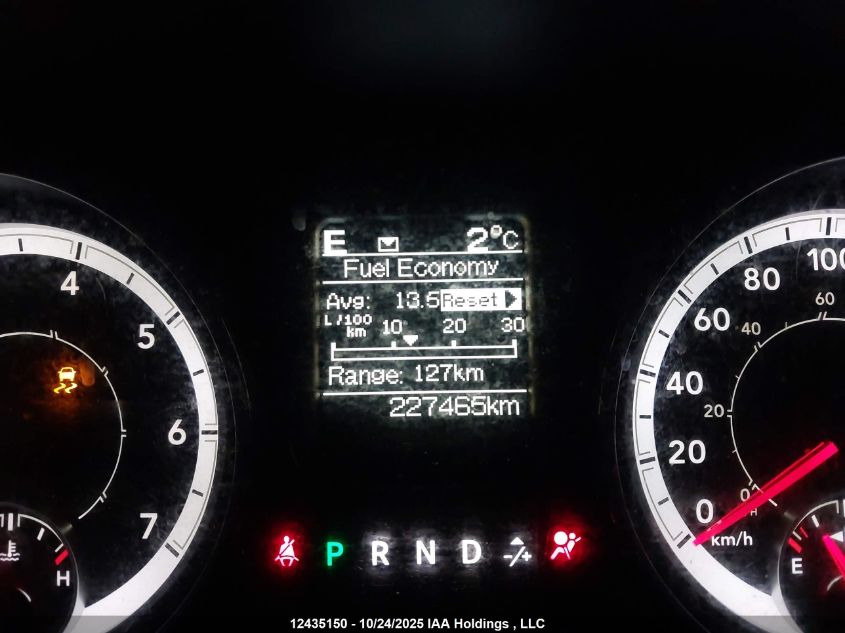 2017 Ram 1500 Slt VIN: 1C6RR7LTXHS563883 Lot: 12435150