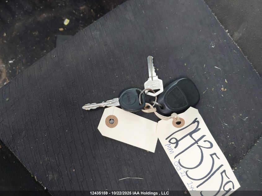 2010 GMC Sierra 1500 Sle VIN: 3GTRKVE34AG153981 Lot: 12435159