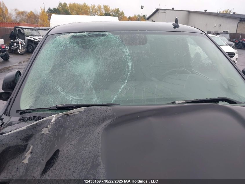 2010 GMC Sierra 1500 Sle VIN: 3GTRKVE34AG153981 Lot: 12435159