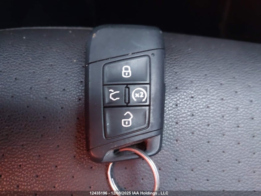 3VWEM7BU7PM050935 2023 VOLKSWAGEN JETTA photo no. 11