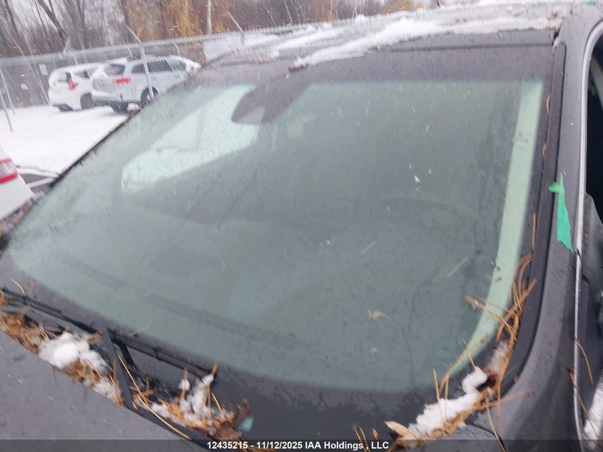 2FMPK4J91KBC65519 2019 FORD EDGE photo no. 18