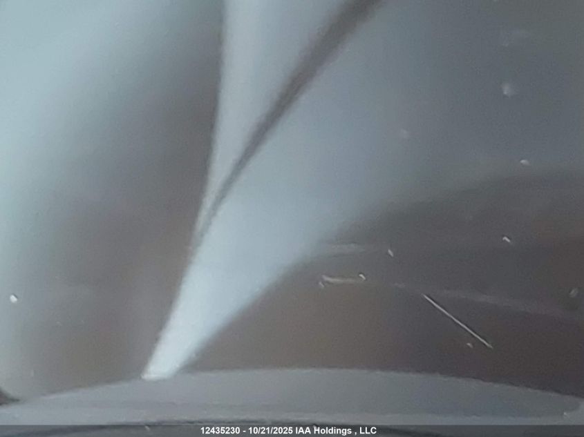 2025 Dodge Durango R/T VIN: 1C4SDJCT8SC512065 Lot: 12435230