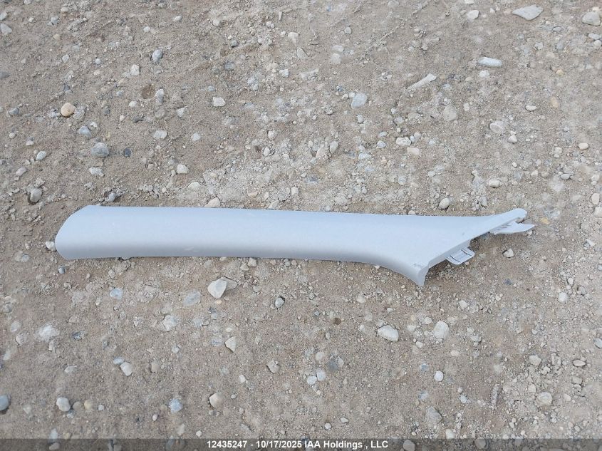 2018 Hyundai Kona Sel VIN: KM8K22AA0JU076748 Lot: 12435247