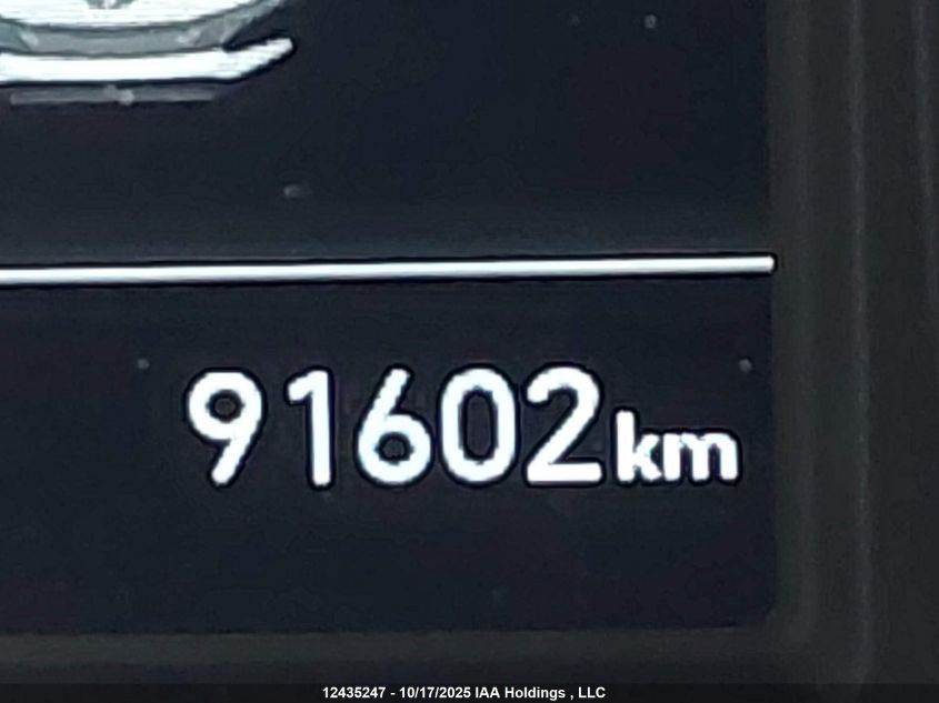 2018 Hyundai Kona Sel VIN: KM8K22AA0JU076748 Lot: 12435247