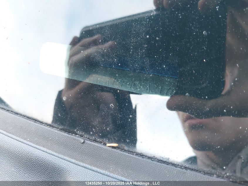 2012 Ford F150 Super Cab VIN: 1FTFX1EF4CFA21766 Lot: 12435250