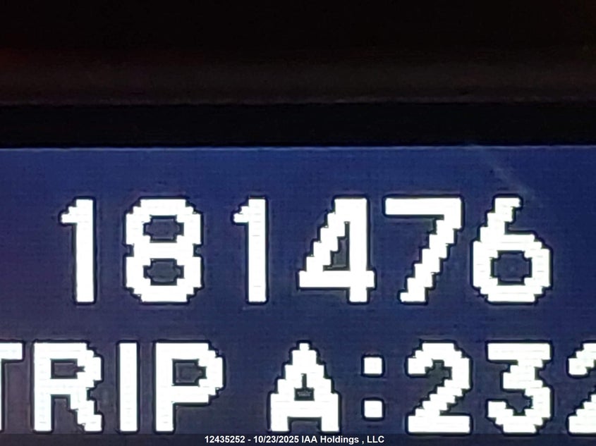 2008 Acura Tl VIN: 19UUA662X8A802055 Lot: 12435252