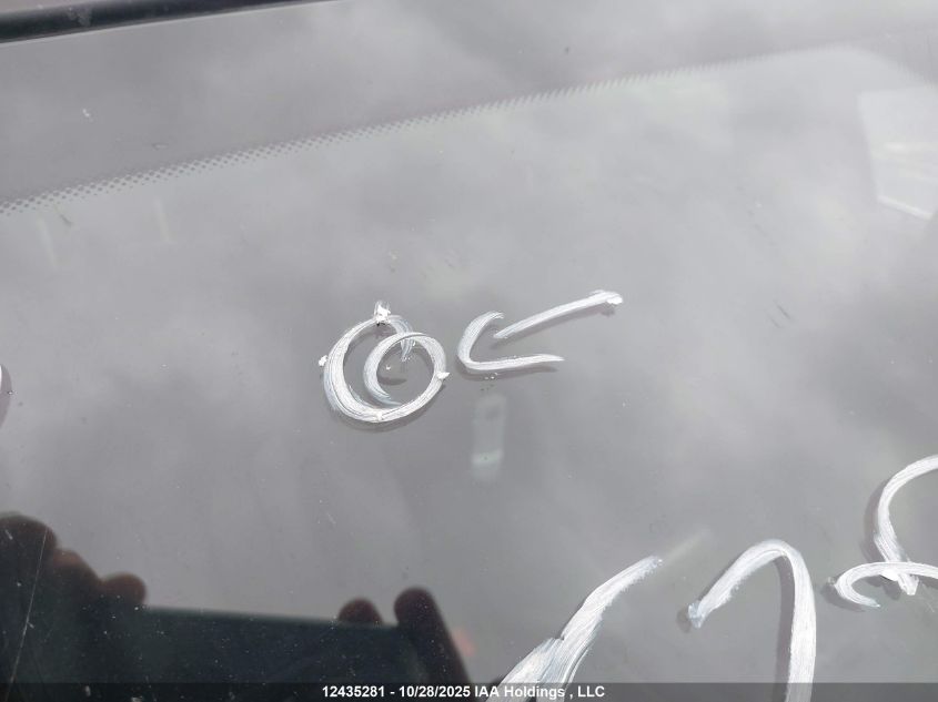 2016 BMW X1 xDrive28I VIN: WBXHT3C31G5E50941 Lot: 12435281