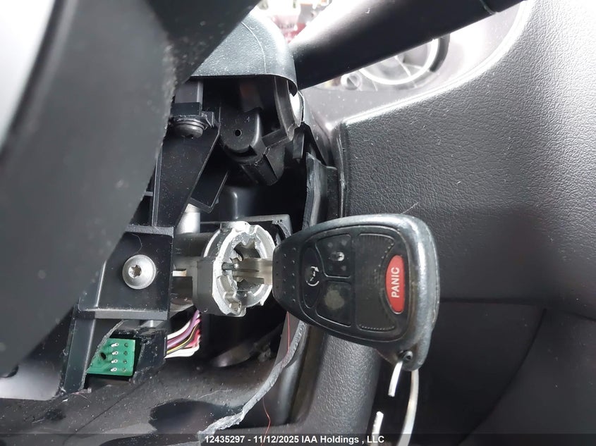 2016 Jeep Compass Sport/North VIN: 1C4NJDAB2GD578999 Lot: 12435297