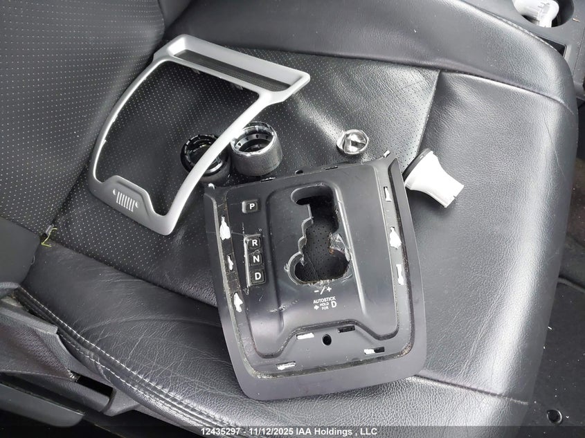 2016 Jeep Compass Sport/North VIN: 1C4NJDAB2GD578999 Lot: 12435297