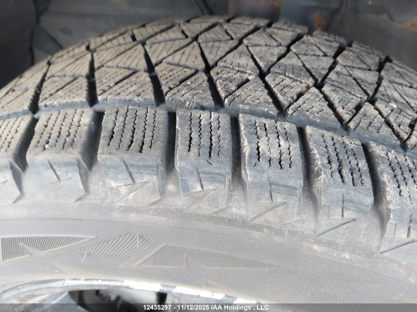 2016 Jeep Compass Sport/North VIN: 1C4NJDAB2GD578999 Lot: 12435297