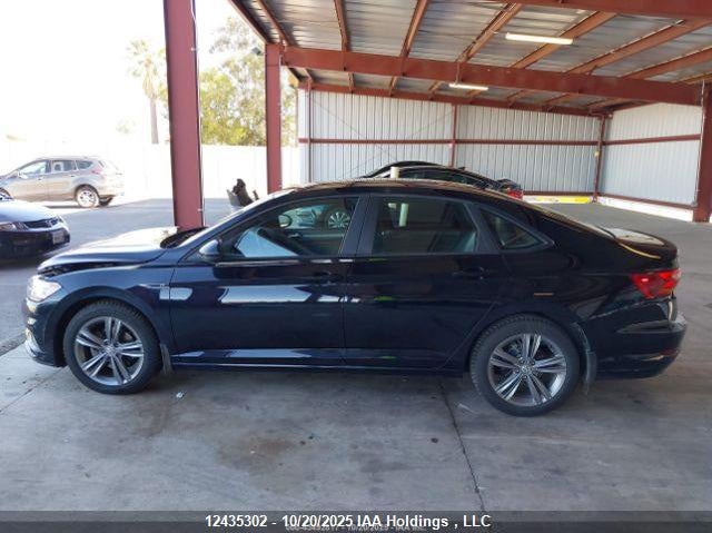 3VWE57BU5KM276347 2019 VOLKSWAGEN JETTA photo no. 16
