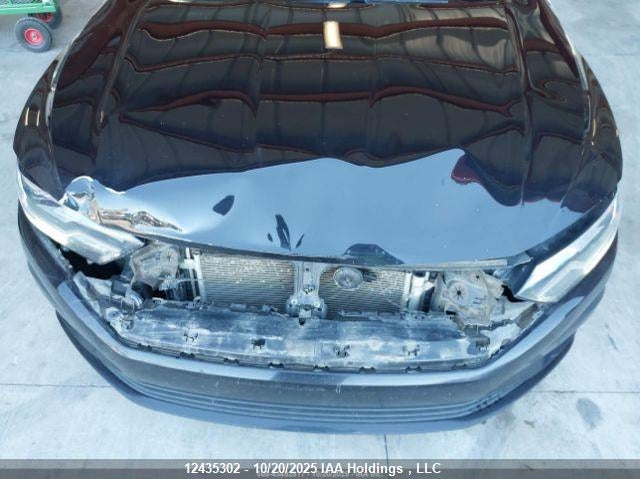 3VWE57BU5KM276347 2019 VOLKSWAGEN JETTA photo no. 7