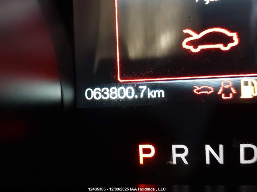 2021 Ford Mustang Gt VIN: 1FA6P8CF7M5128206 Lot: 12435305