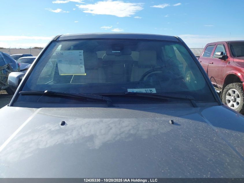 2013 Land Rover Range Rover Sport Hse VIN: SALSK2D41DA802724 Lot: 12435330