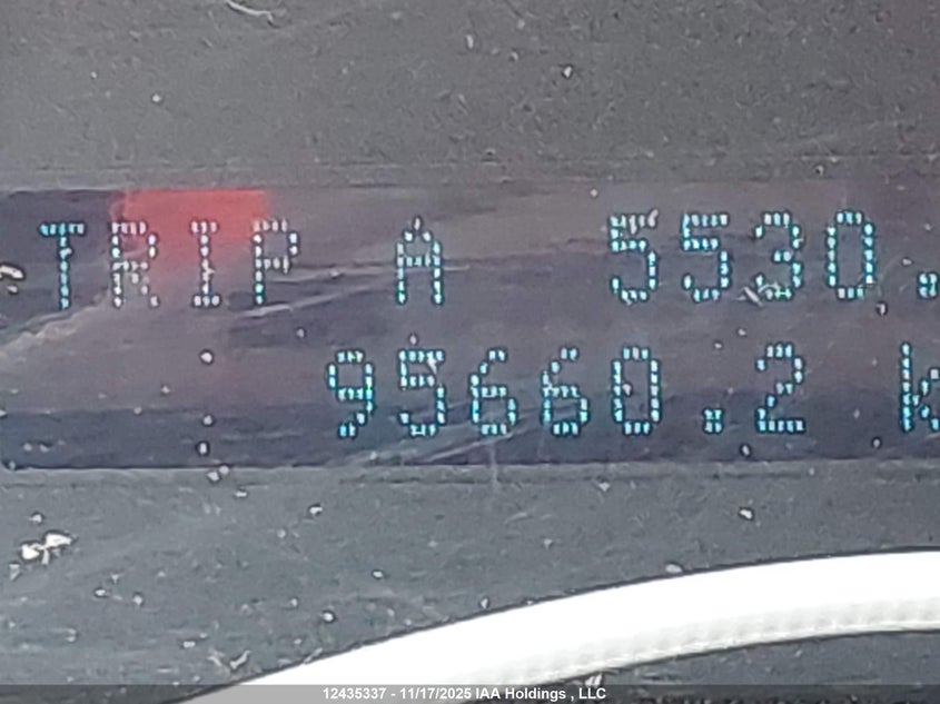 1FAHP35NX9W225899 2009 FORD FOCUS photo no. 16