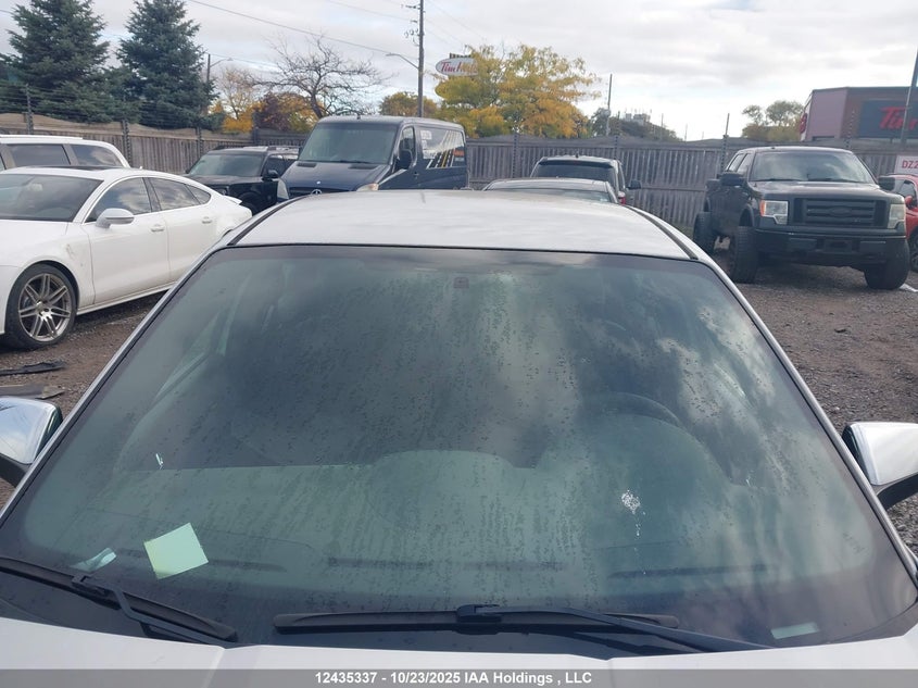 1FAHP35NX9W225899 2009 FORD FOCUS photo no. 18