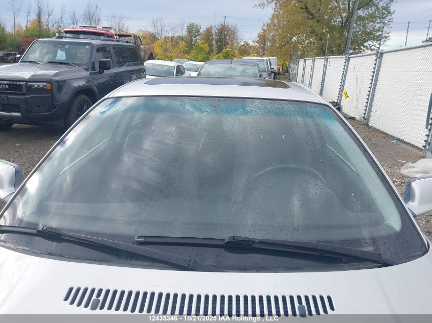 2002 BMW 330 Ci VIN: WBABN53422JU39572 Lot: 12435346