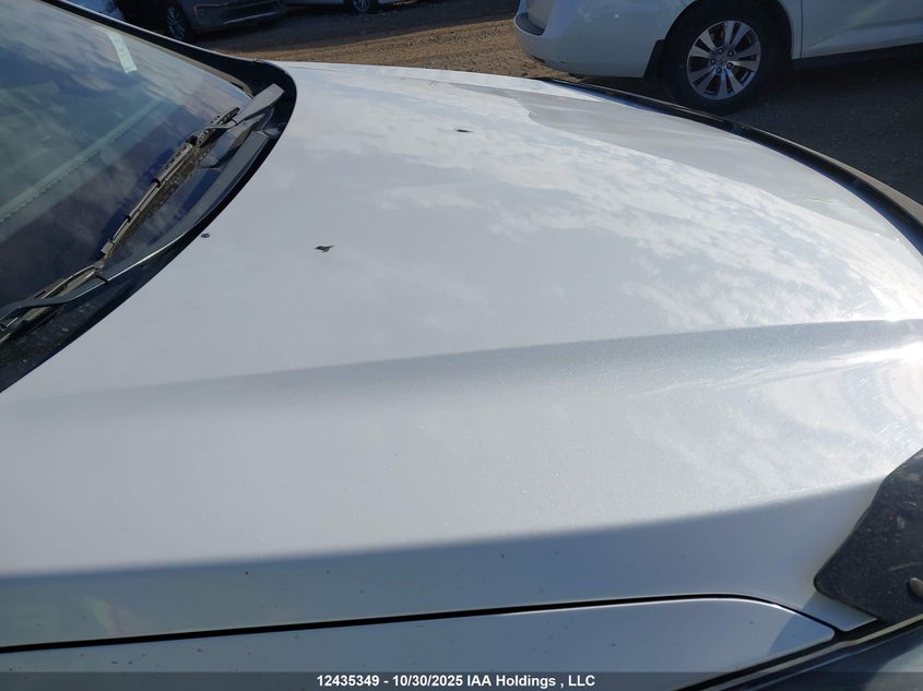 5XYZT3LB8FG232894 2015 HYUNDAI SANTA FE photo no. 22
