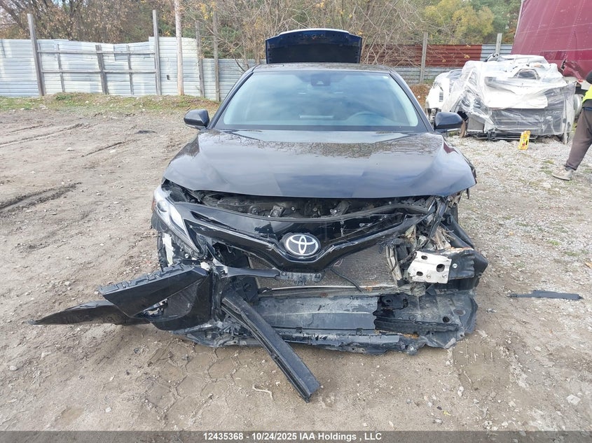 4T1K61BK2RU131637 2024 TOYOTA CAMRY photo no. 12
