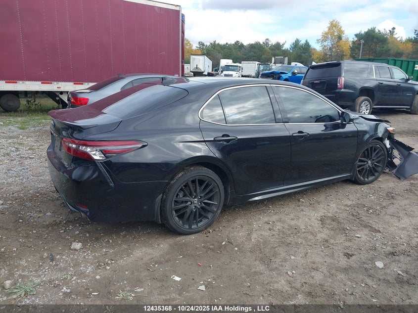 4T1K61BK2RU131637 2024 TOYOTA CAMRY photo no. 4