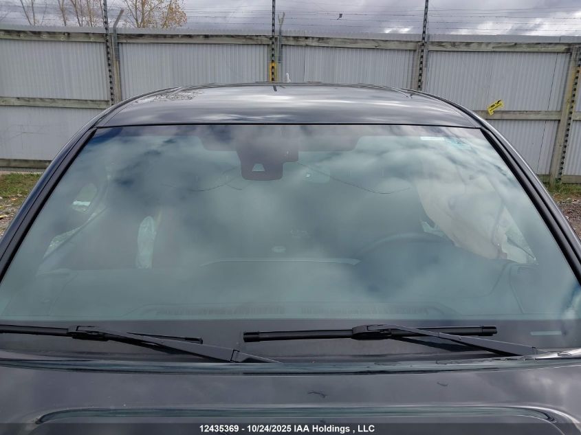 2022 Toyota Tacoma VIN: 3TYDZ5BN7NT010966 Lot: 12435369