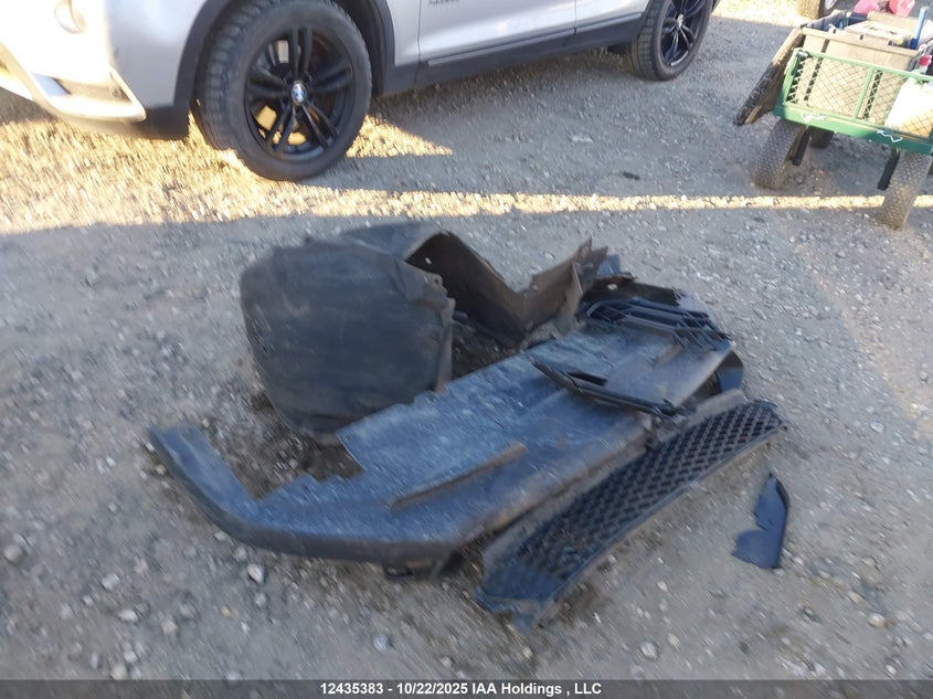3CZRZ2H5XPM104988 2023 HONDA HR-V photo no. 12