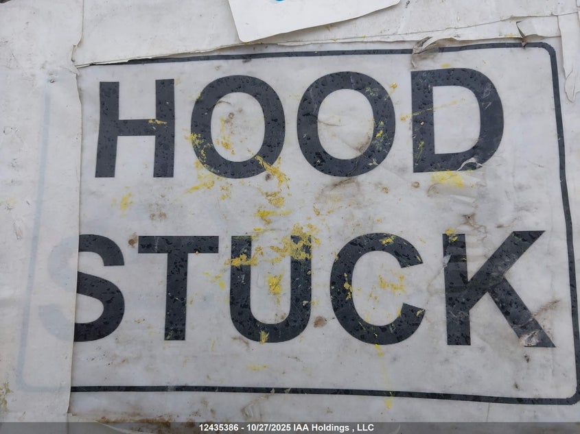 2004 Ford Freestar Sel VIN: 2FMZA56294BA03604 Lot: 12435386