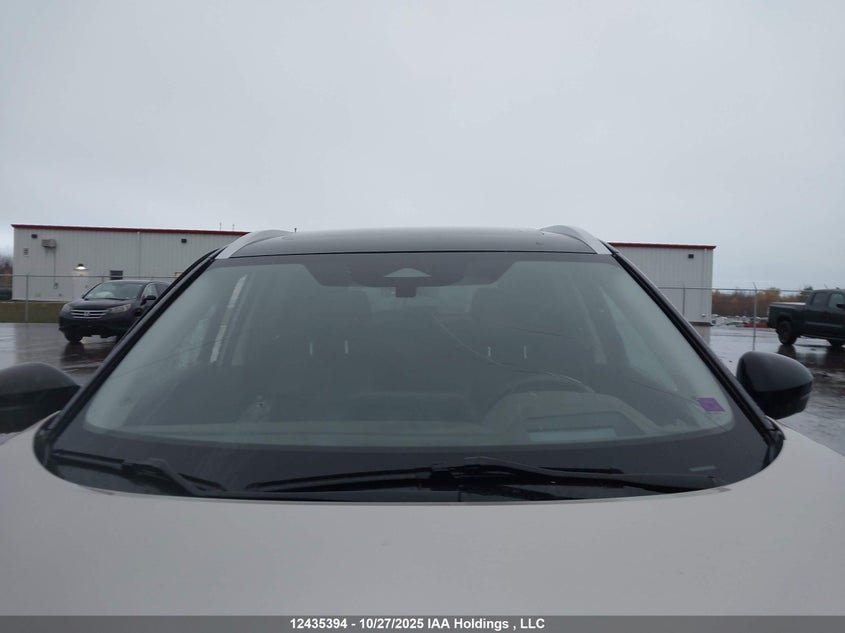 JN8AT3DD2MW311527 2021 NISSAN ROGUE photo no. 17