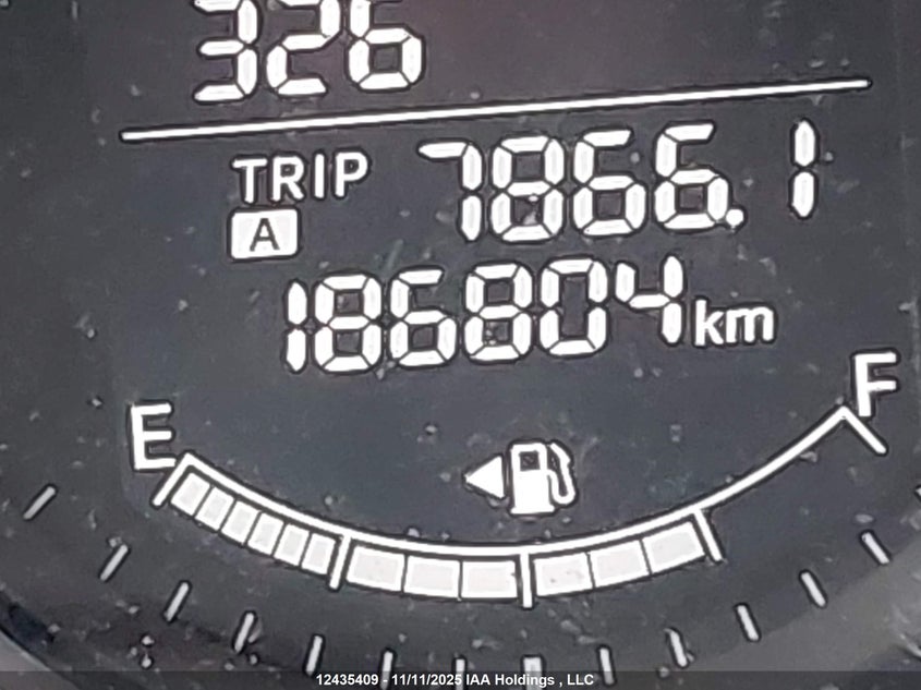 2015 Mazda Cx-5 Gs VIN: JM3KE2CY5F0523084 Lot: 12435409