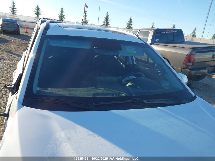 2022 Hyundai Kona Sel/Se VIN: KM8K2CAB4NU803409 Lot: 12435439