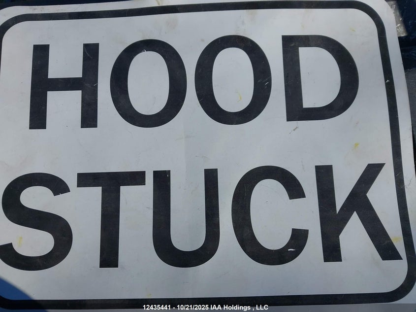 2017 Dodge Journey Sxt/Limited VIN: 3C4PDDCG5HT627410 Lot: 12435441