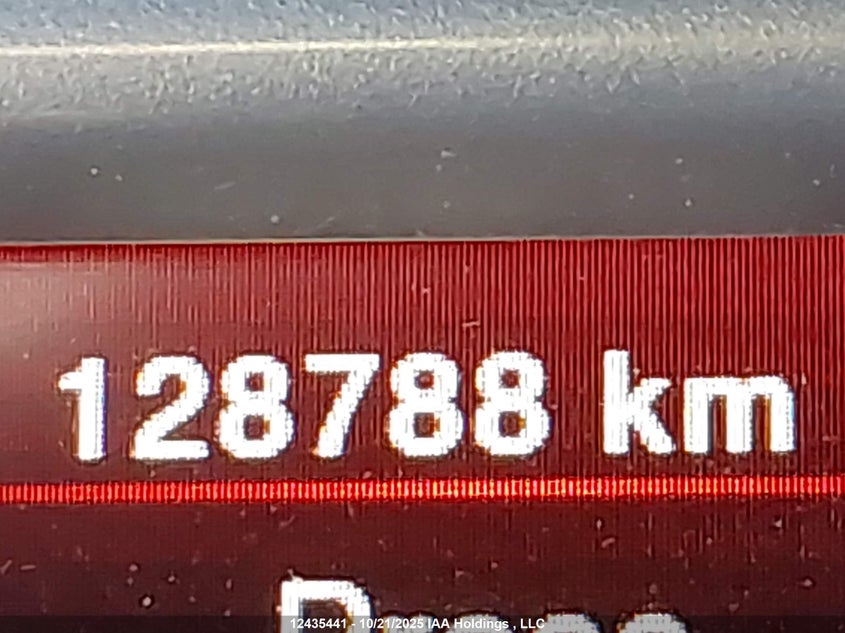 2017 Dodge Journey Sxt/Limited VIN: 3C4PDDCG5HT627410 Lot: 12435441