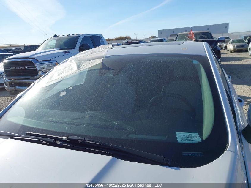 2020 Ford Fusion Se VIN: 3FA6P0HD1LR224885 Lot: 12435456