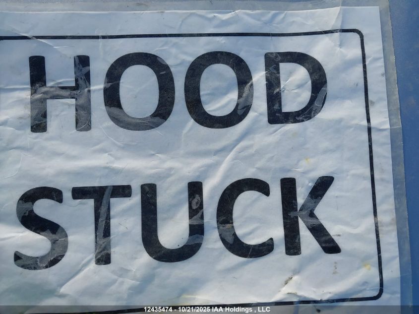 2021 Toyota Camry Se VIN: 4T1G11AK1MU591970 Lot: 12435474