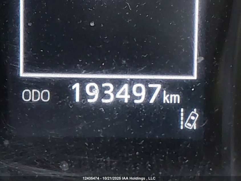 2021 Toyota Camry Se VIN: 4T1G11AK1MU591970 Lot: 12435474